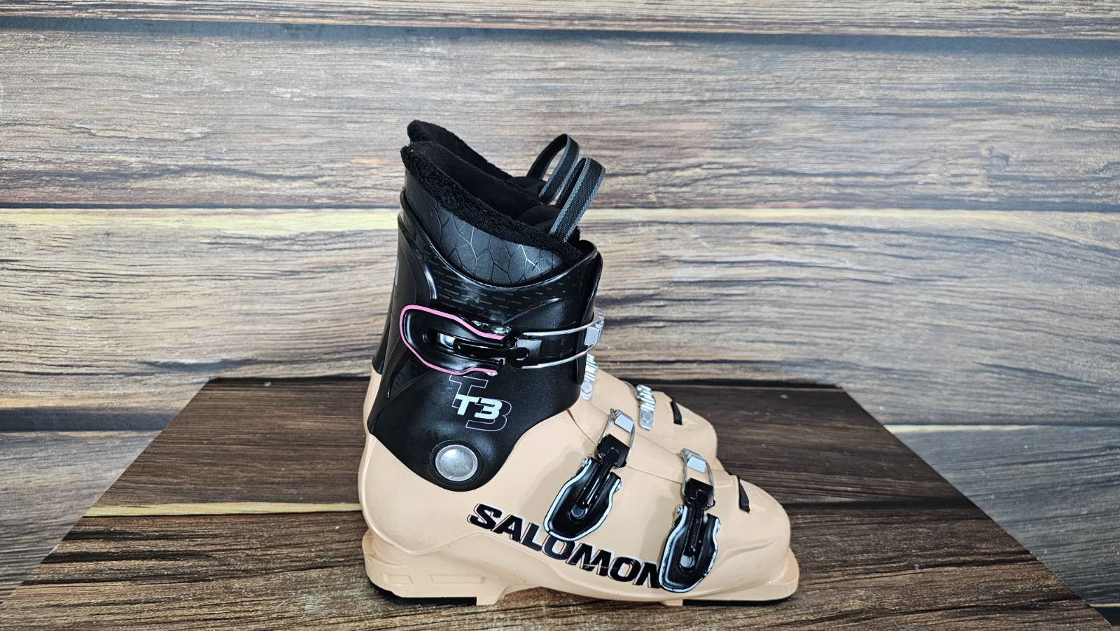 Pancerice SALOMON/n 26-26,5(40-41) - Слика 7