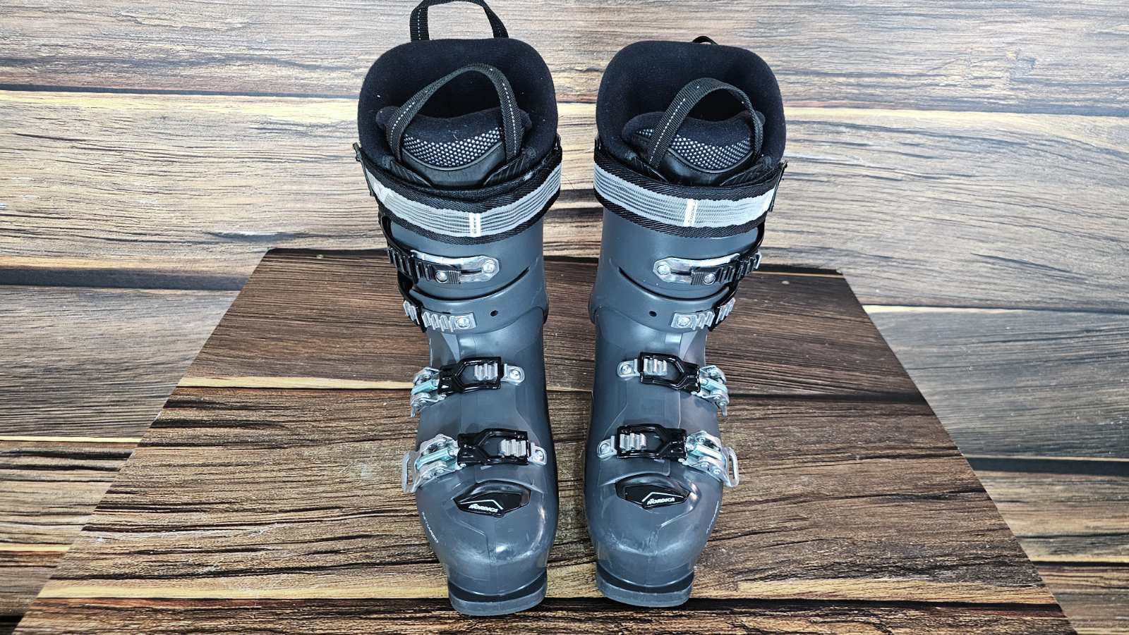 Pancerice NORDICA s.m. 95wr 26-26,5(40-41) - Слика 3