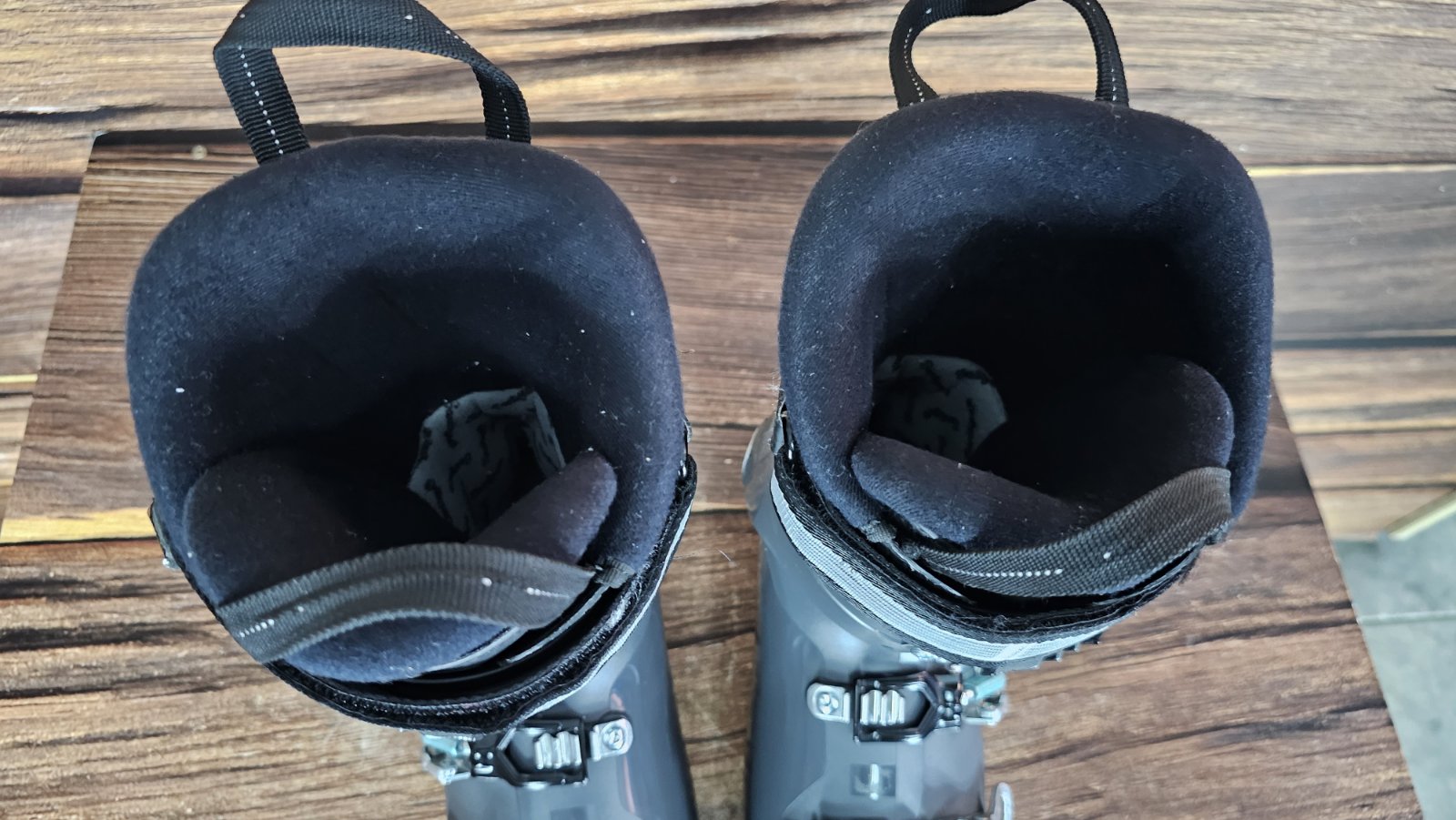 Pancerice NORDICA s.m. 95wr 26-26,5(40-41) - Слика 4