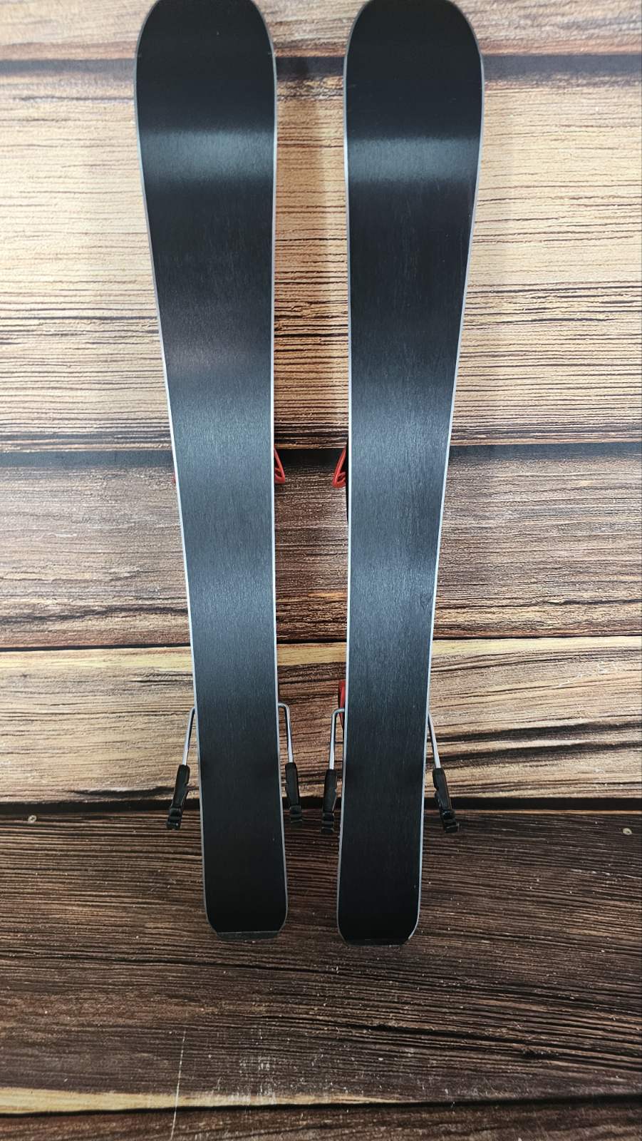 Skije ATOMIC redster J2 70cm - Слика 5