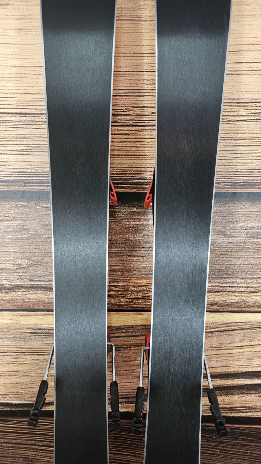 Skije ATOMIC redster J2 70cm - Слика 6