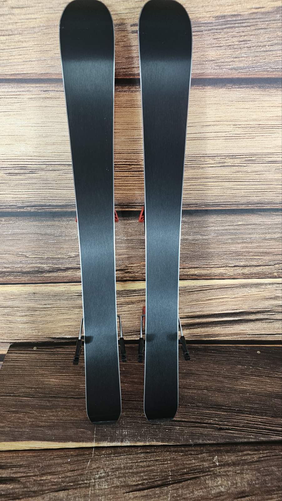 Skije ATOMIC redster J2 80cm - Слика 6