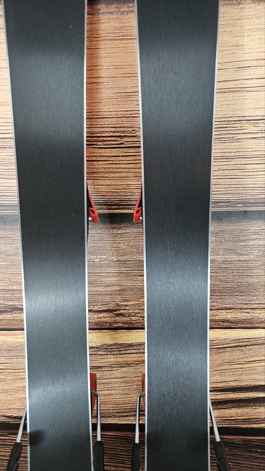 Skije ATOMIC redster J2 80cm - Слика 7