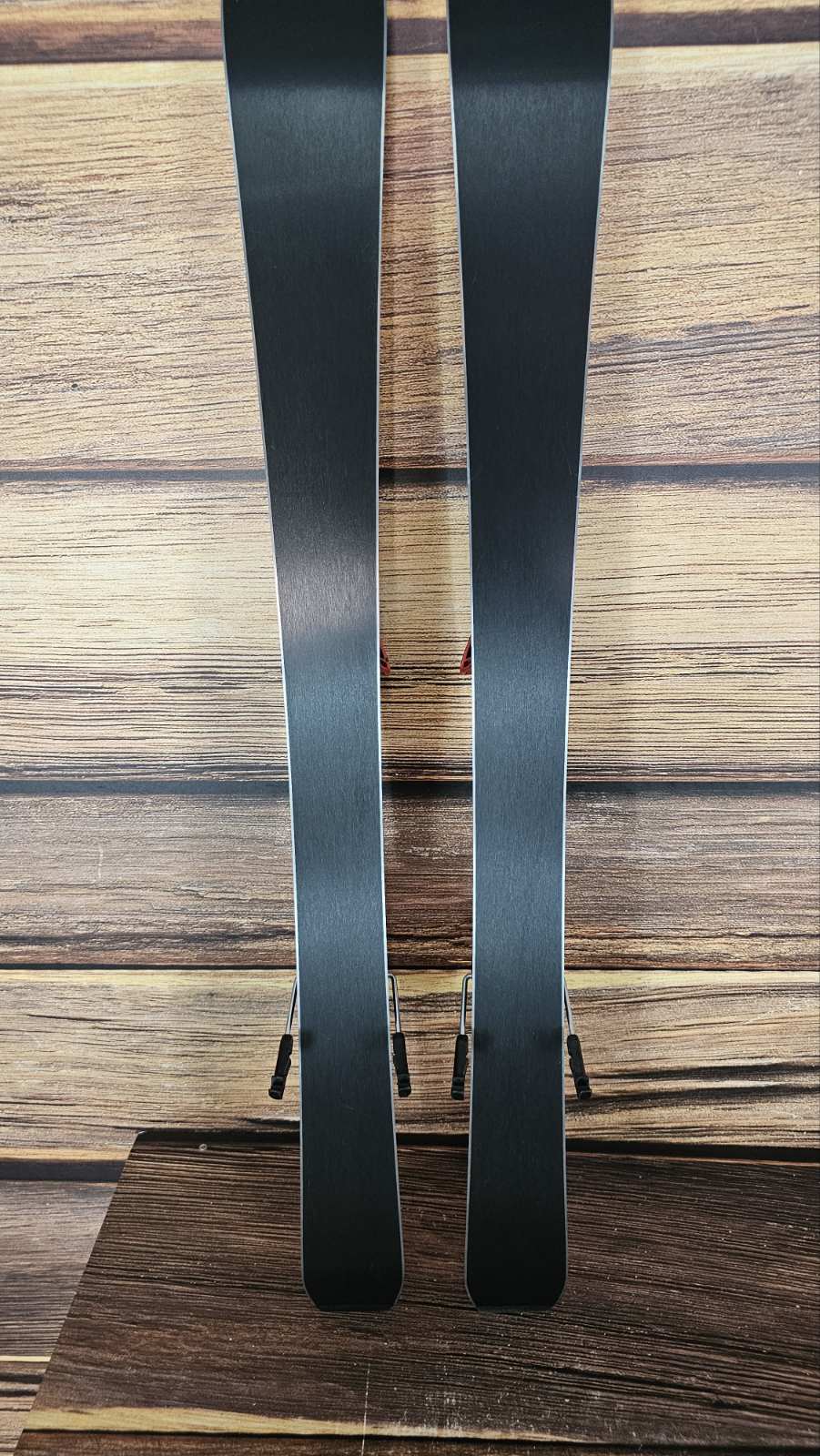 Skije ATOMIC redster J2 100cm - Слика 7