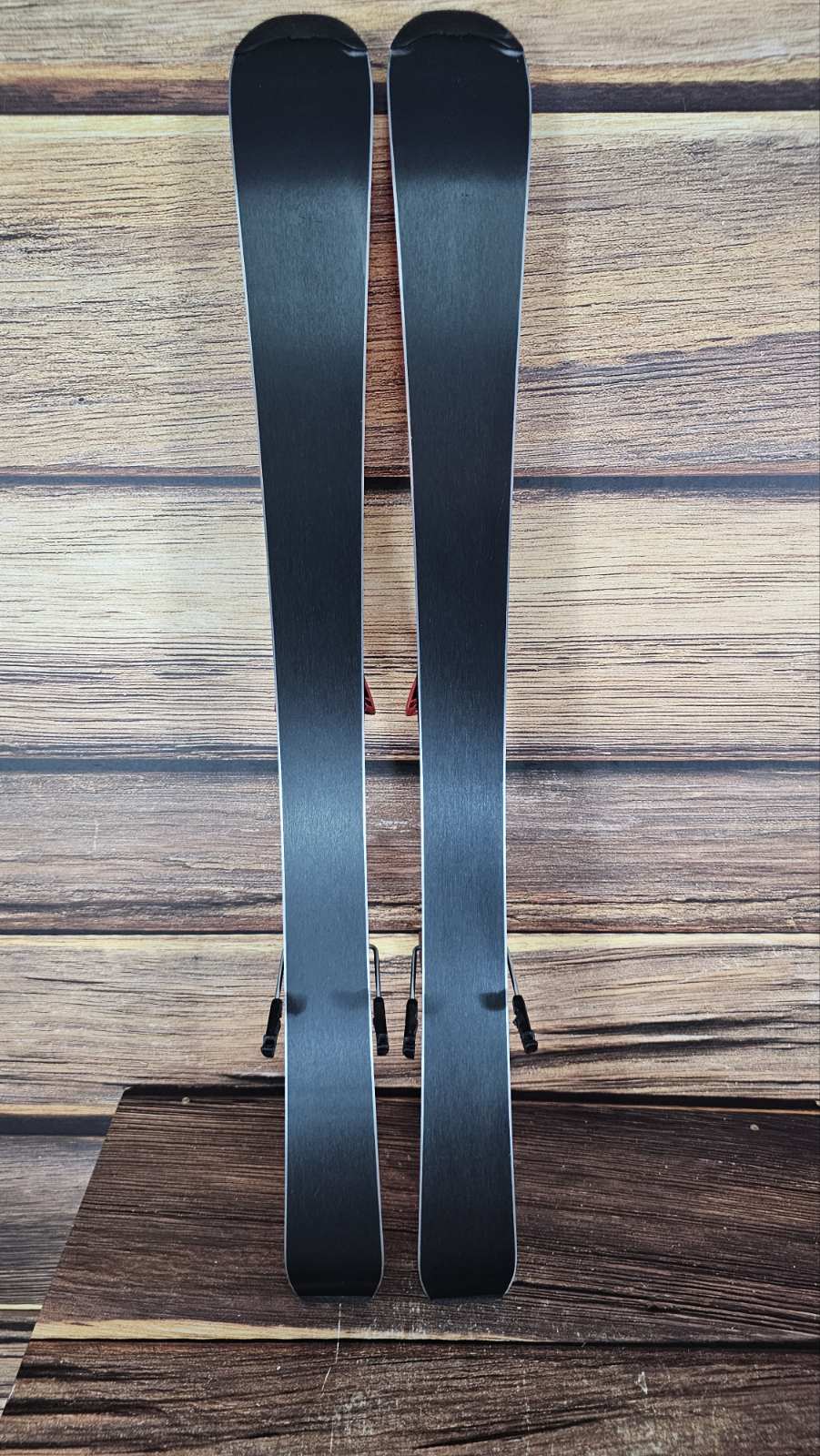 Skije ATOMIC redster J2/n 100cm - Слика 7