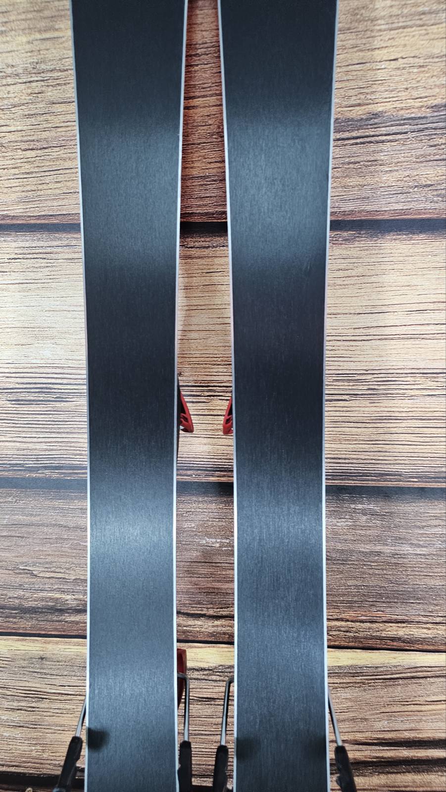 Skije ATOMIC redster J2/n 100cm - Слика 8