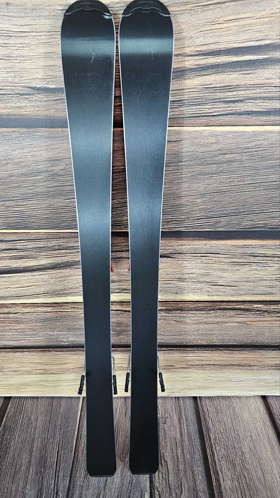 Skije ATOMIC redster J2 120cm - Слика 7