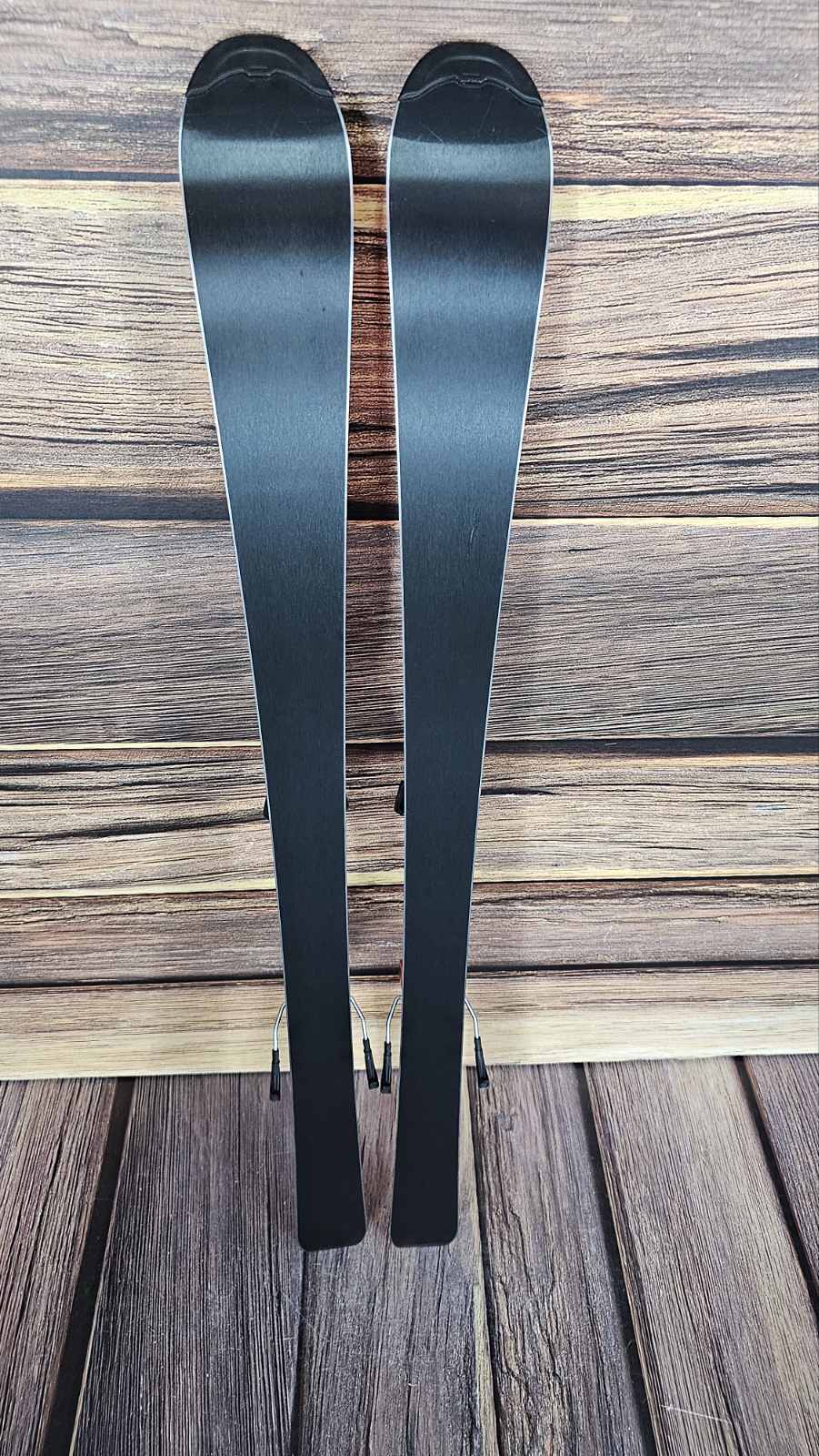 Skije ATOMIC redster J2/3 130cm - Слика 7