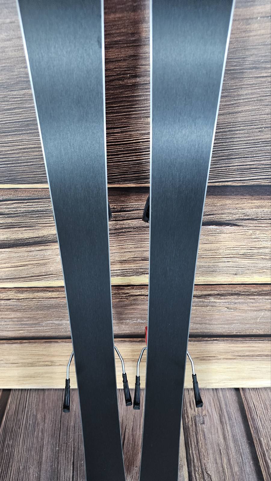 Skije ATOMIC redster J2/3 130cm - Слика 8