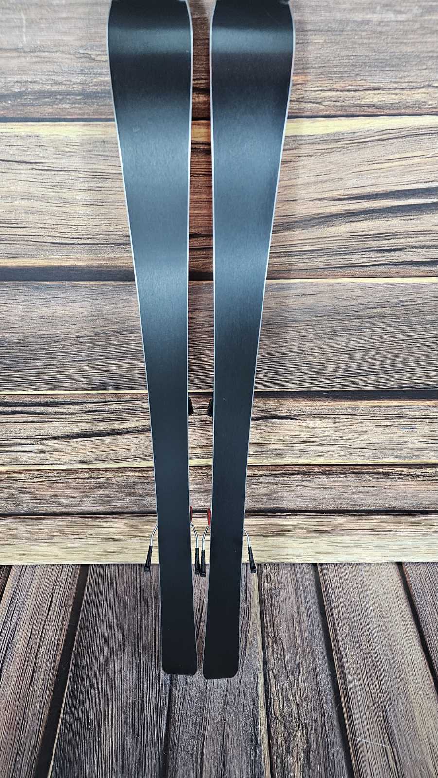 Skije ATOMIC redster J2/n 140cm - Слика 7