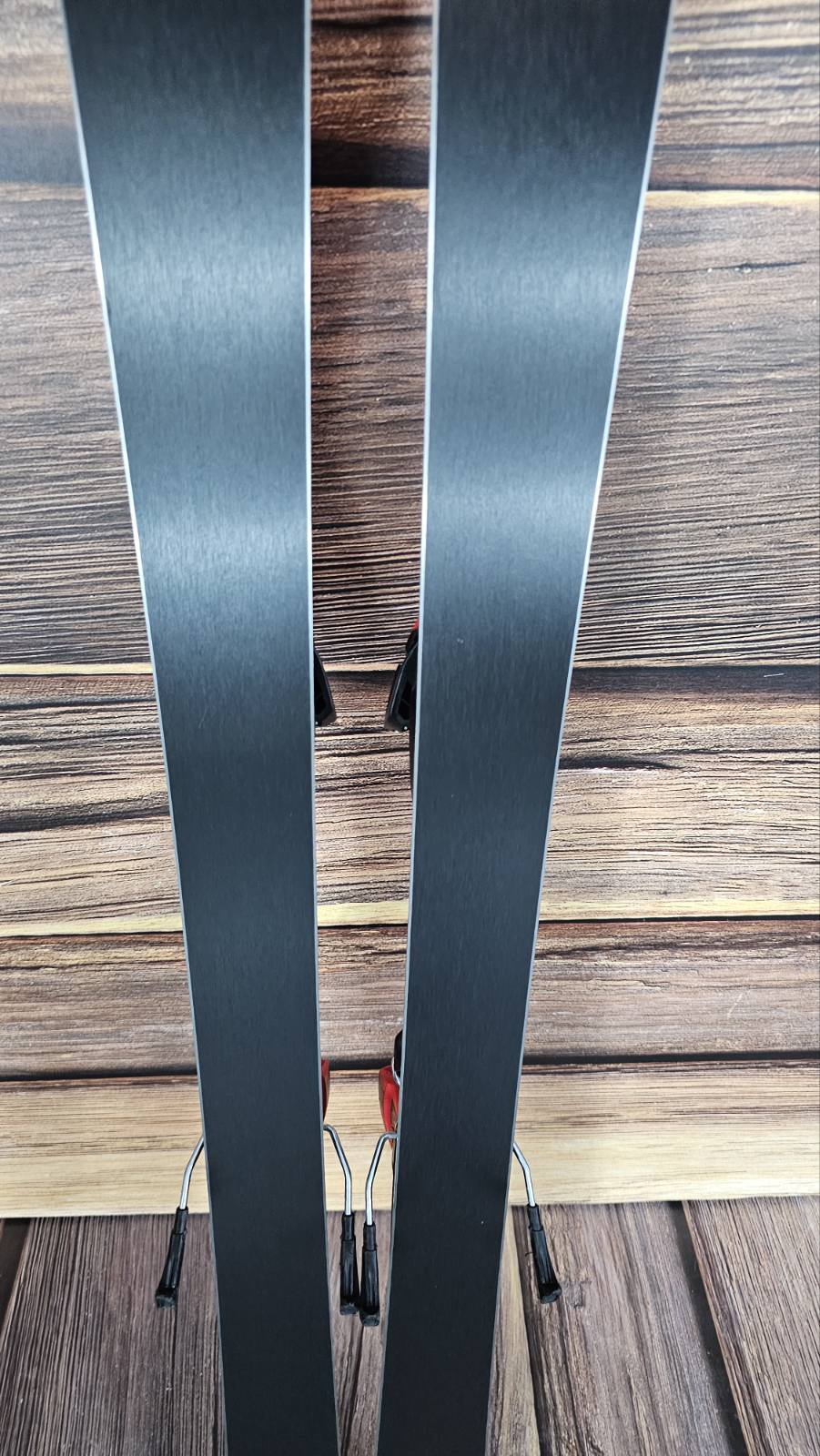 Skije ATOMIC redster J2/n 140cm - Слика 8