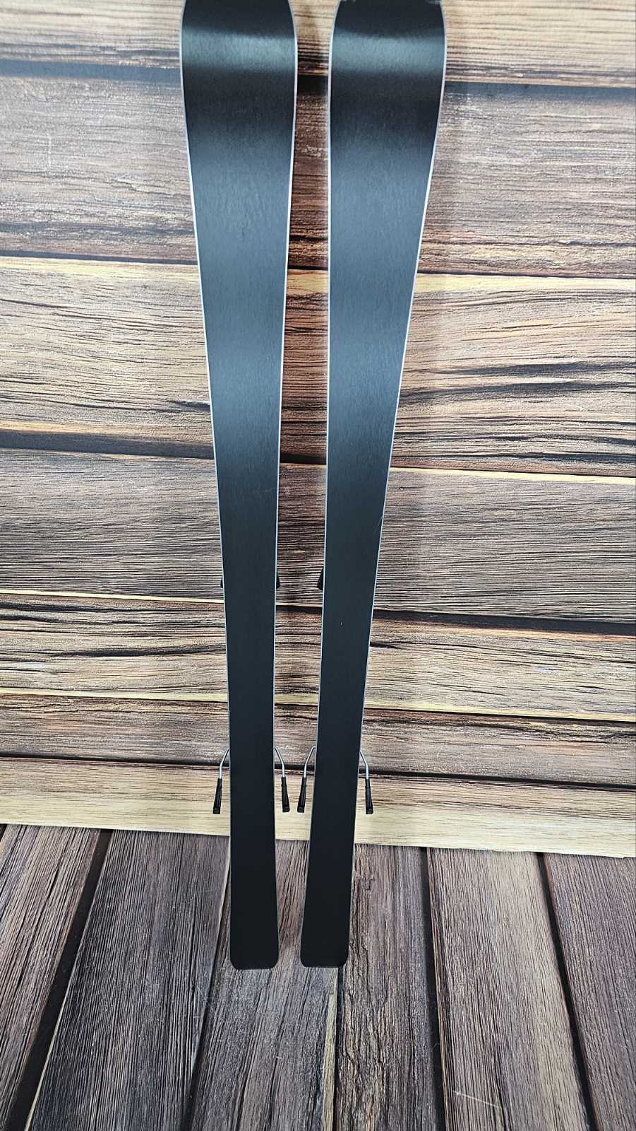 Skije ATOMIC redster J2 150cm - Слика 7