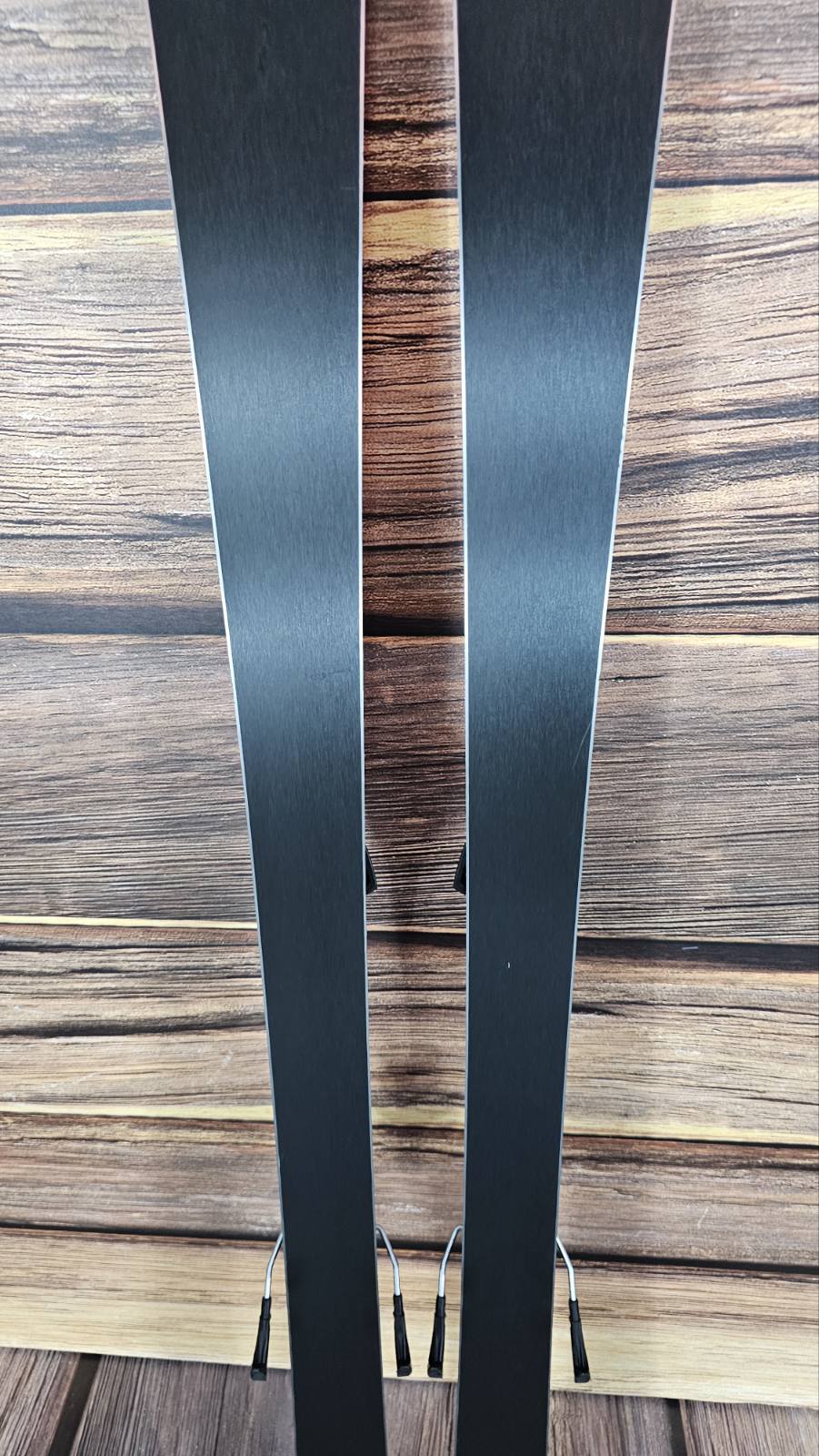 Skije ATOMIC redster J2 150cm - Слика 8