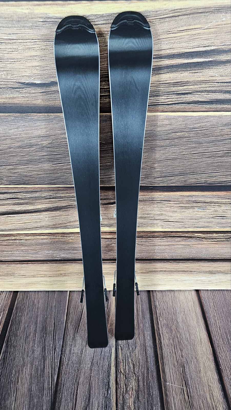 Skije ATOMIC maven 120cm - Слика 7