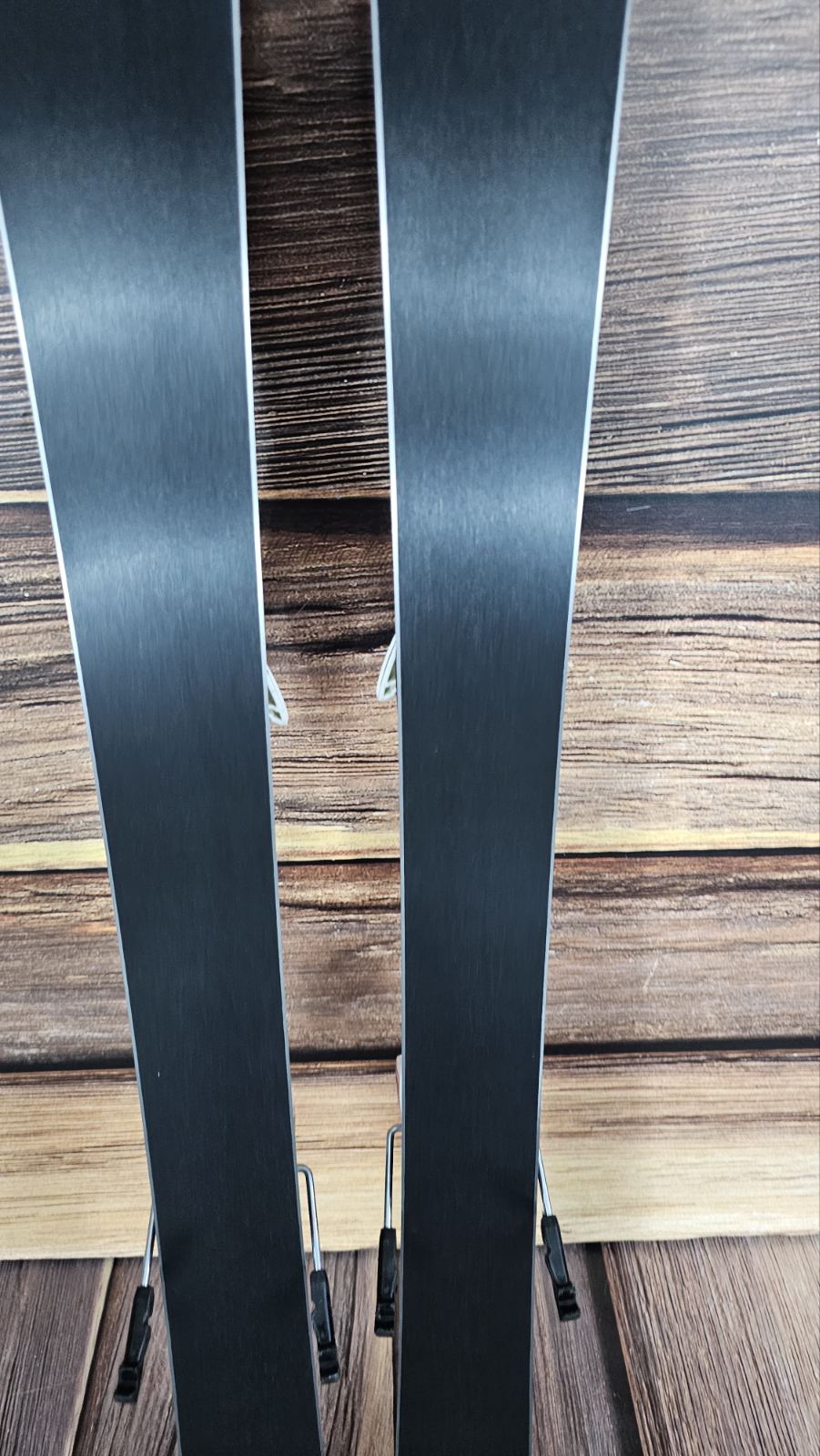 Skije ATOMIC maven 120cm - Слика 8