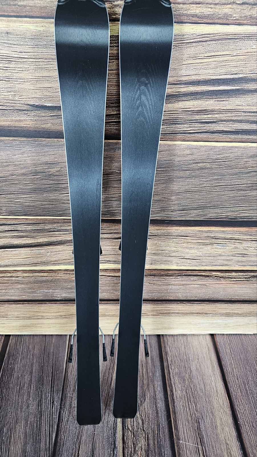 Skije ATOMIC maverick 130cm - Слика 7
