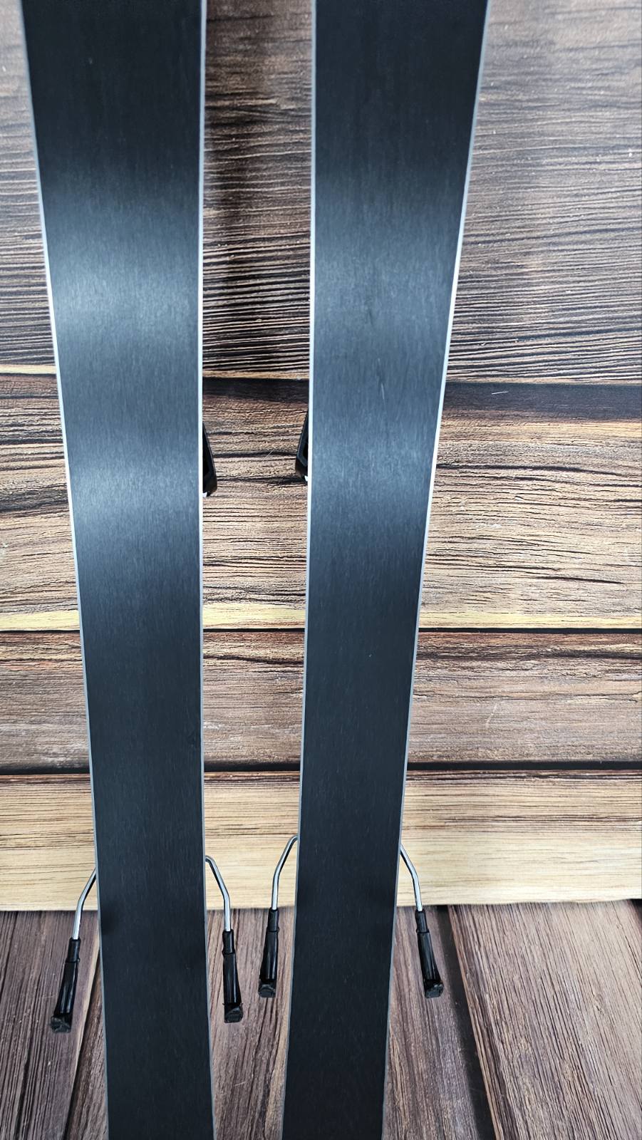 Skije ATOMIC maverick 130cm - Слика 8