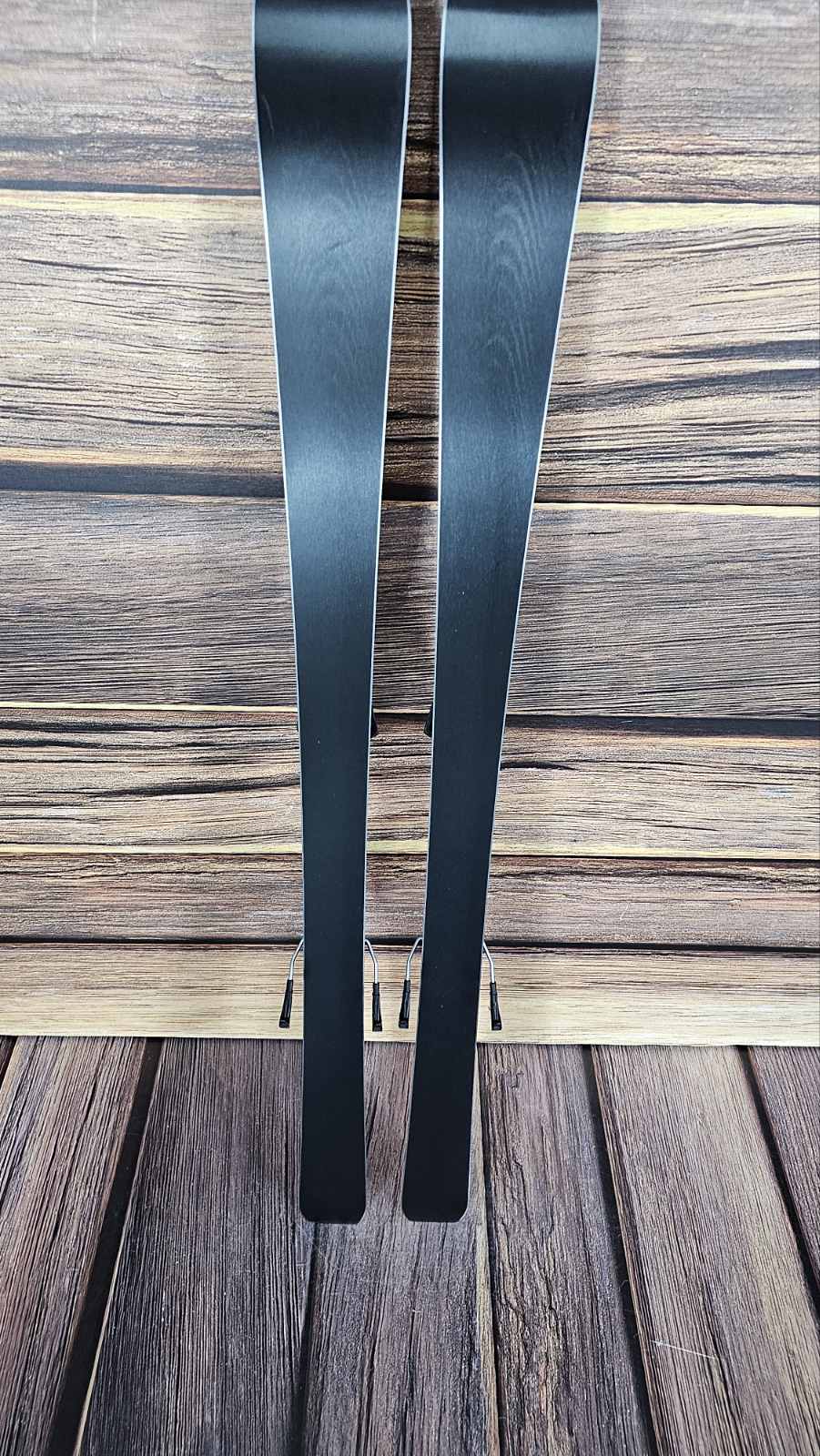 Skije ATOMIC maverick 140cm - Слика 7