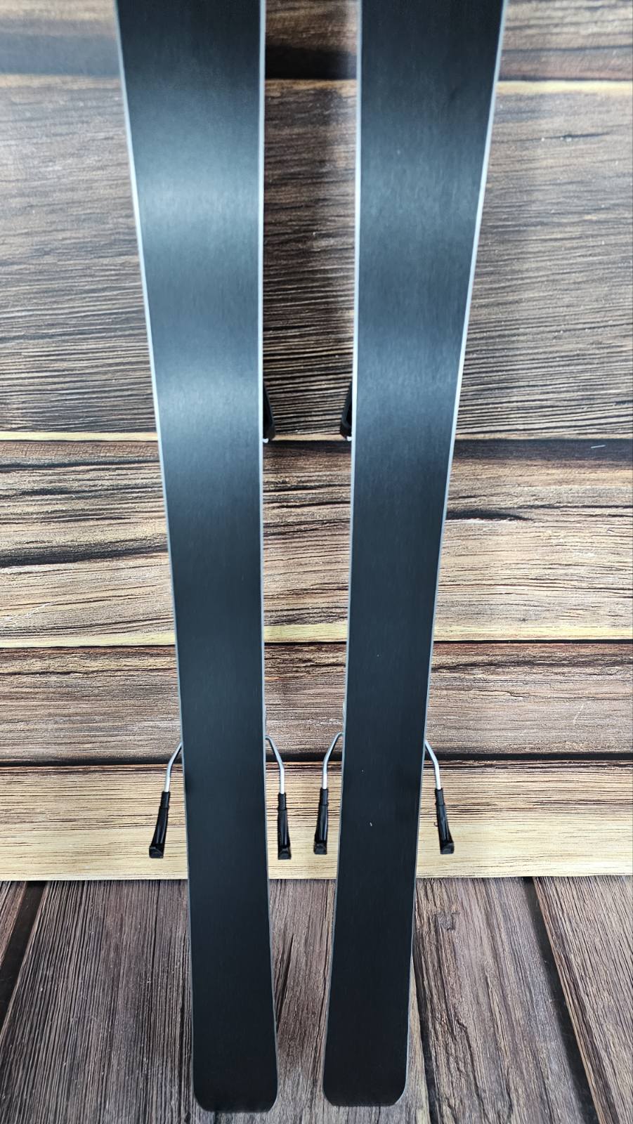 Skije ATOMIC maverick 140cm - Слика 8