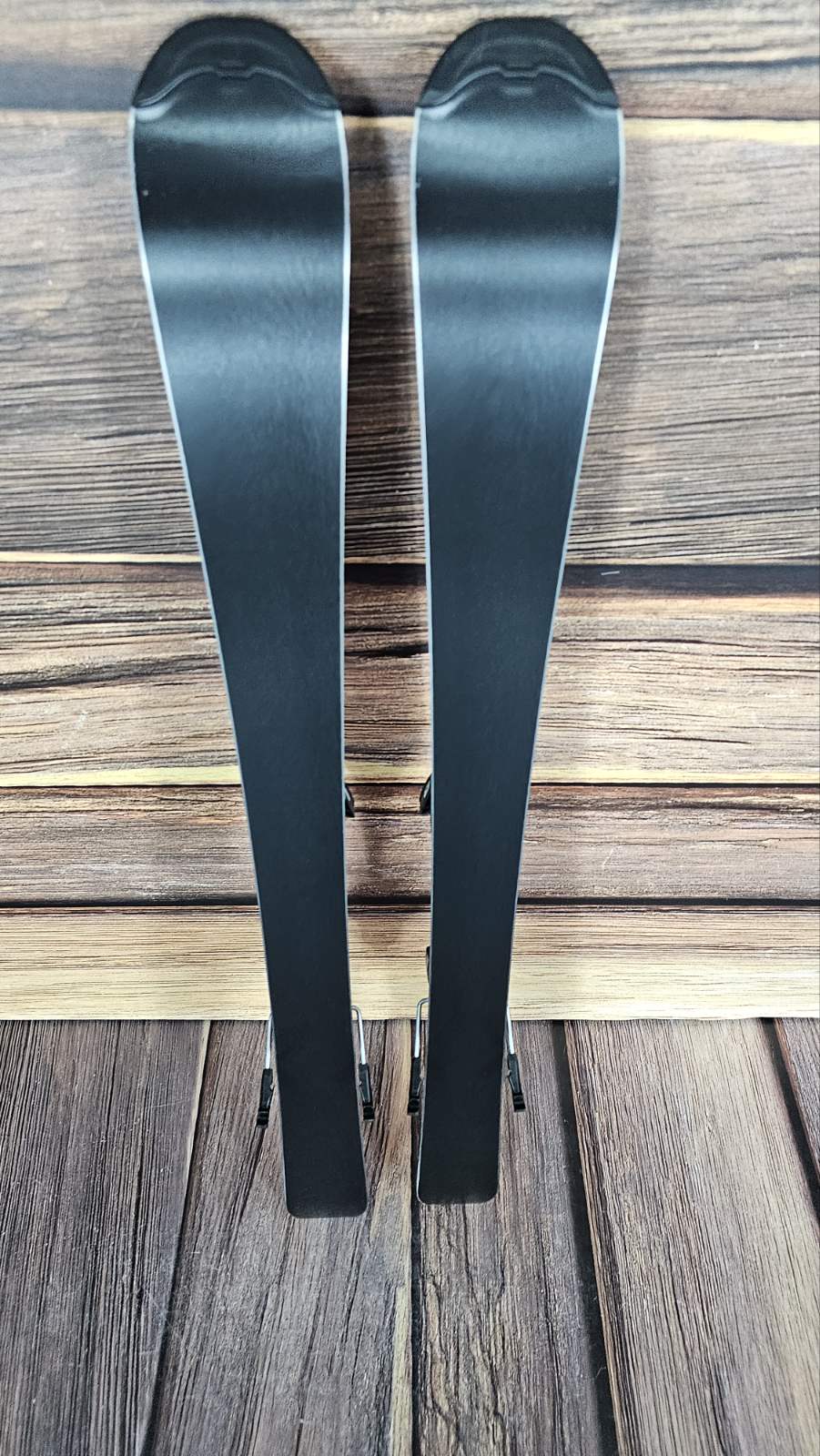 Skije SALOMON lux jr 100cm - Слика 7