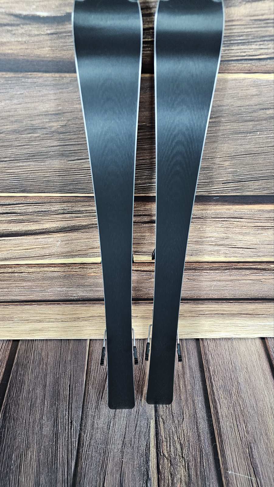 Skije SALOMON lux jr 110cm - Слика 7
