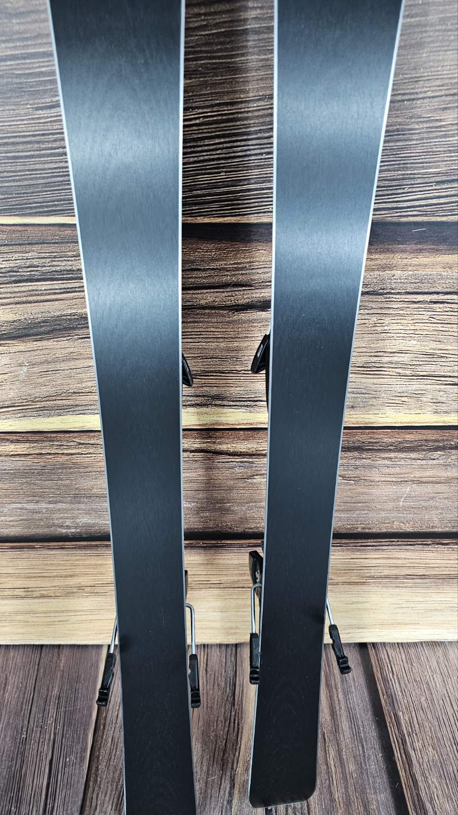 Skije SALOMON QST JR/p 110cm - Слика 8