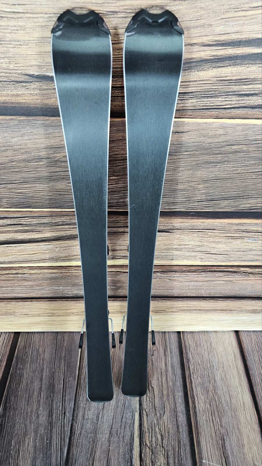 Skije HEAD supershape team/p 117cm - Слика 7