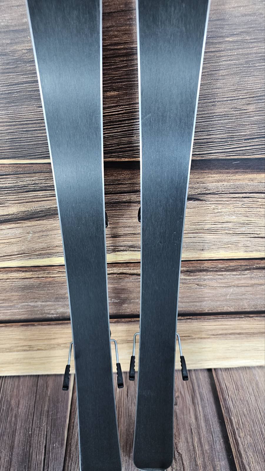 Skije HEAD supershape team/p 117cm - Слика 8