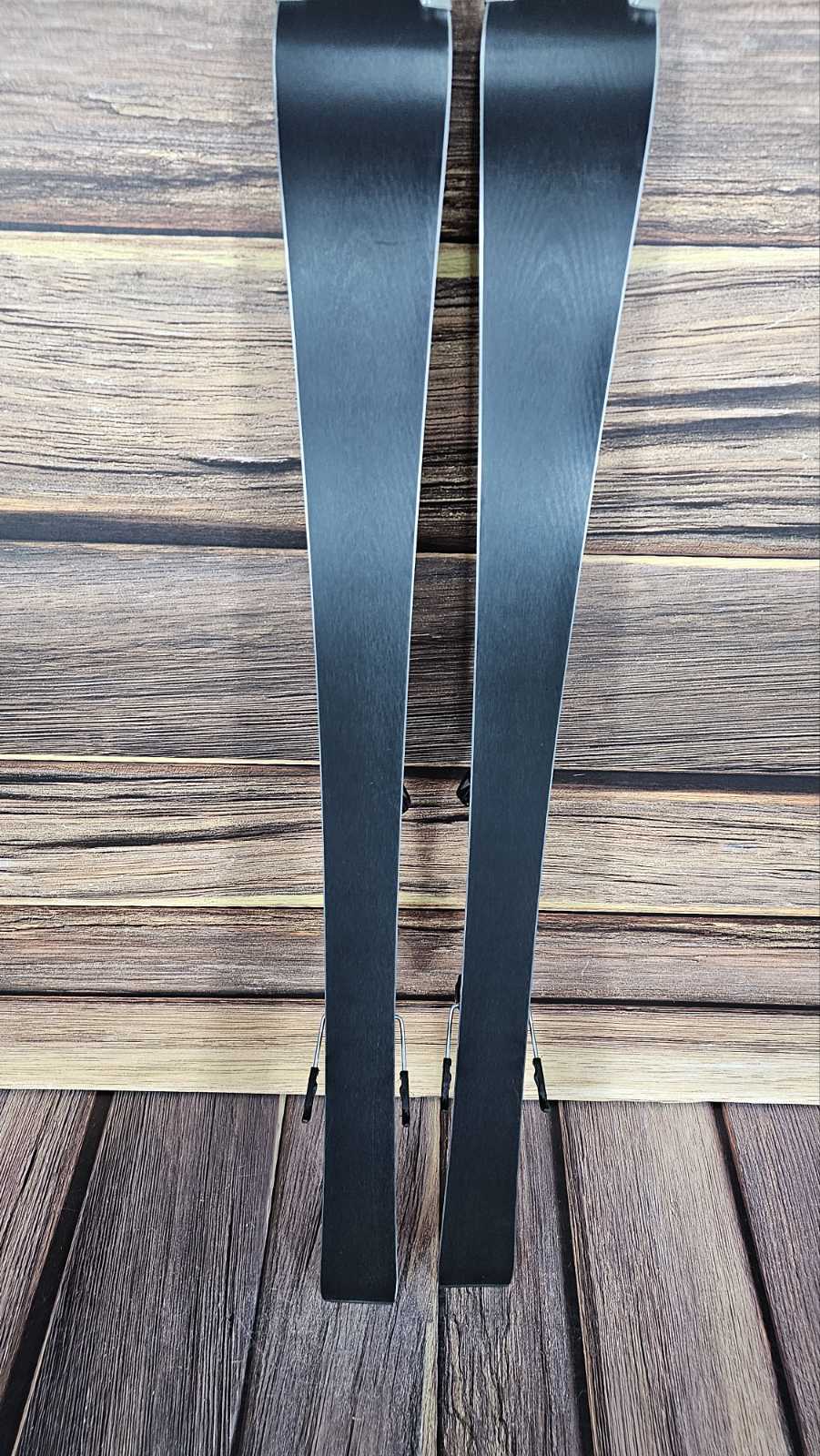 Skije ATOMIC claud Q9 140cm - Слика 7