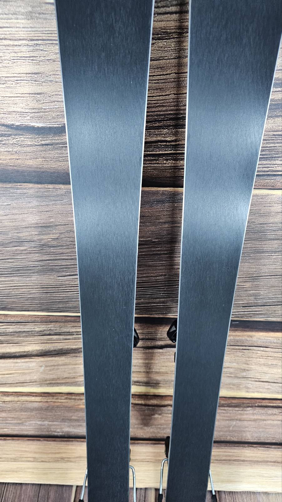Skije ATOMIC claud Q9 140cm - Слика 8
