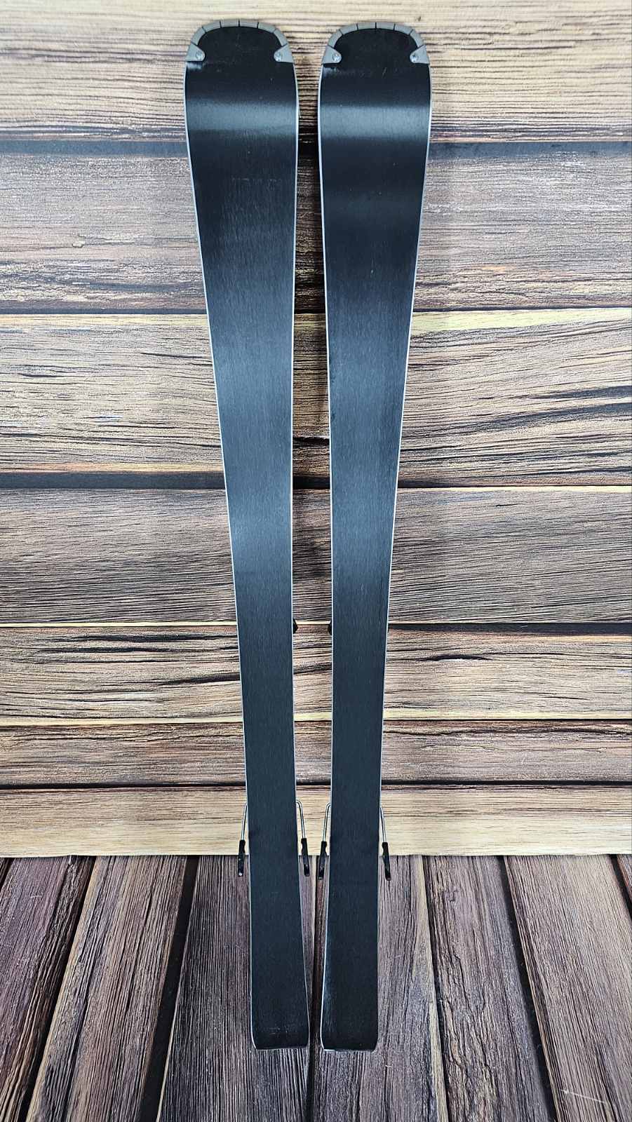 Skije ATOMIC redster Q4 154cm - Слика 7