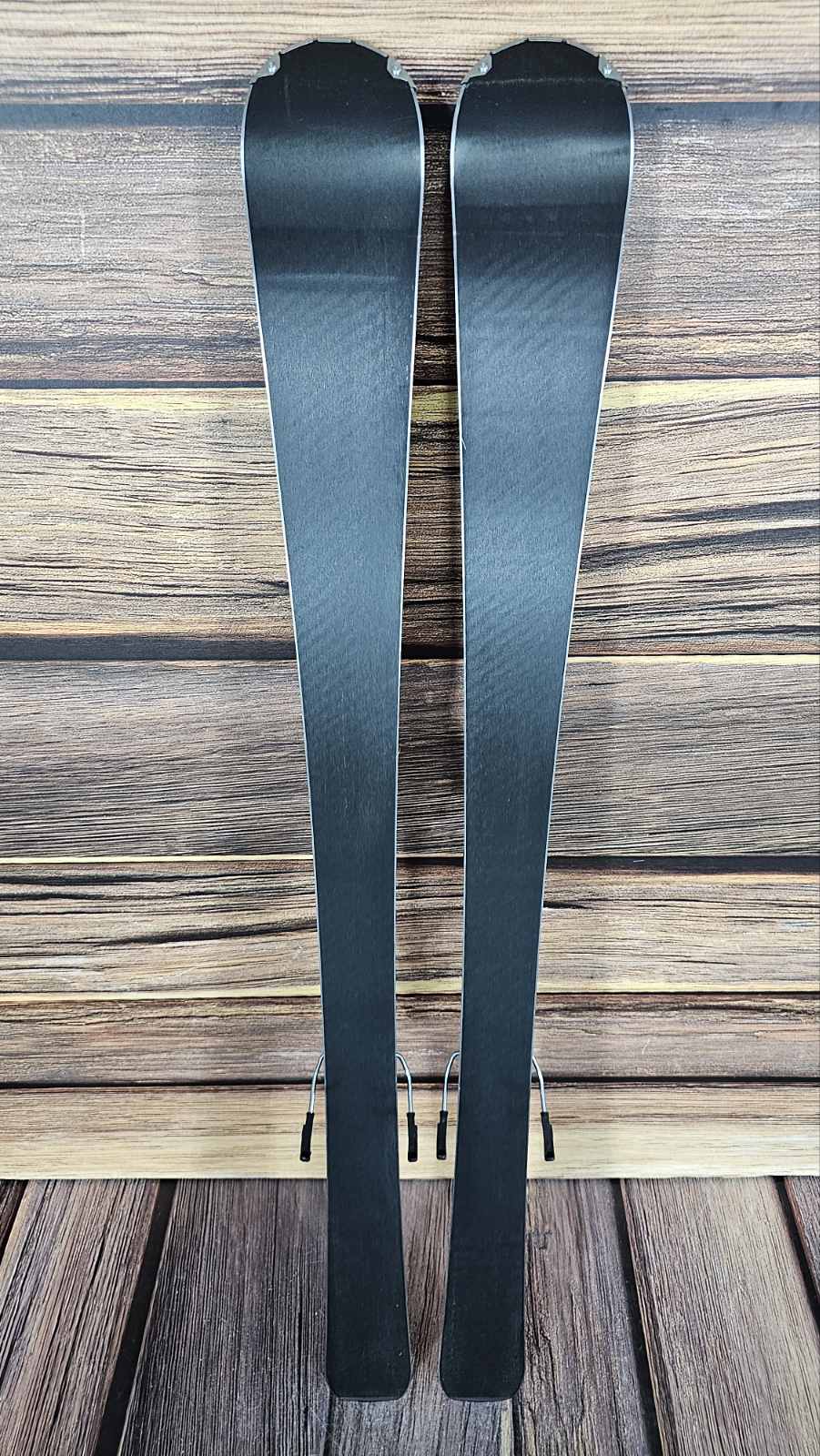 Skije ROSSIGNOL nova 4ca 146cm - Слика 7