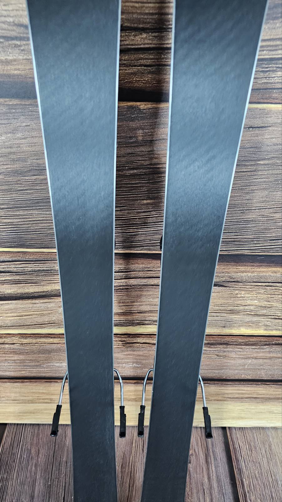 Skije ROSSIGNOL nova 4ca 146cm - Слика 8