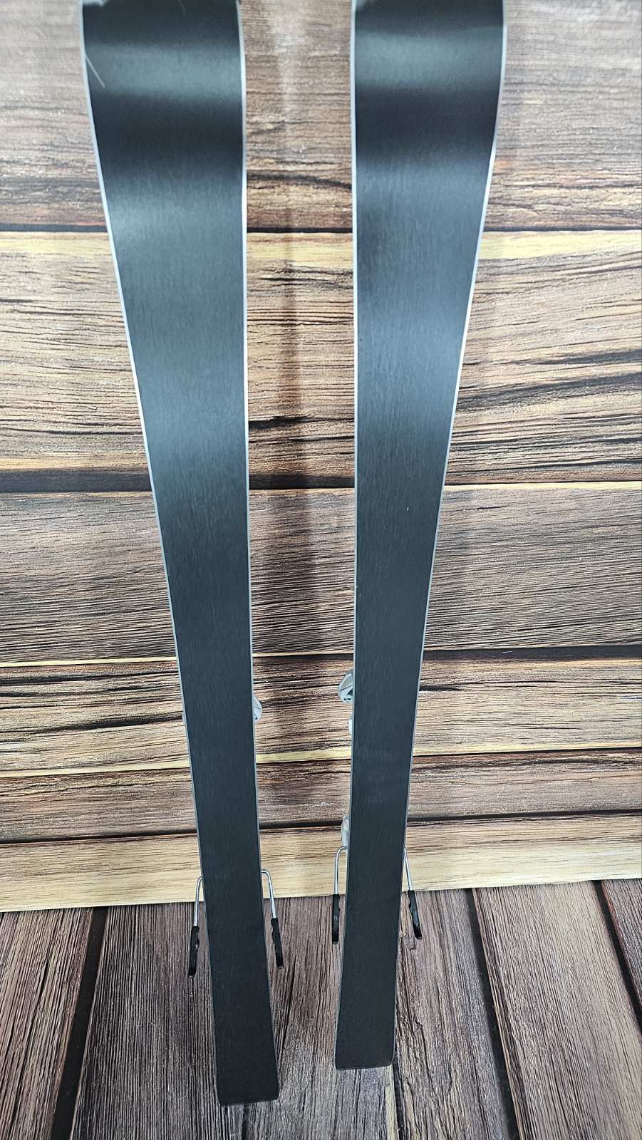 Skije ATOMIC claud C7 142cm - Слика 7