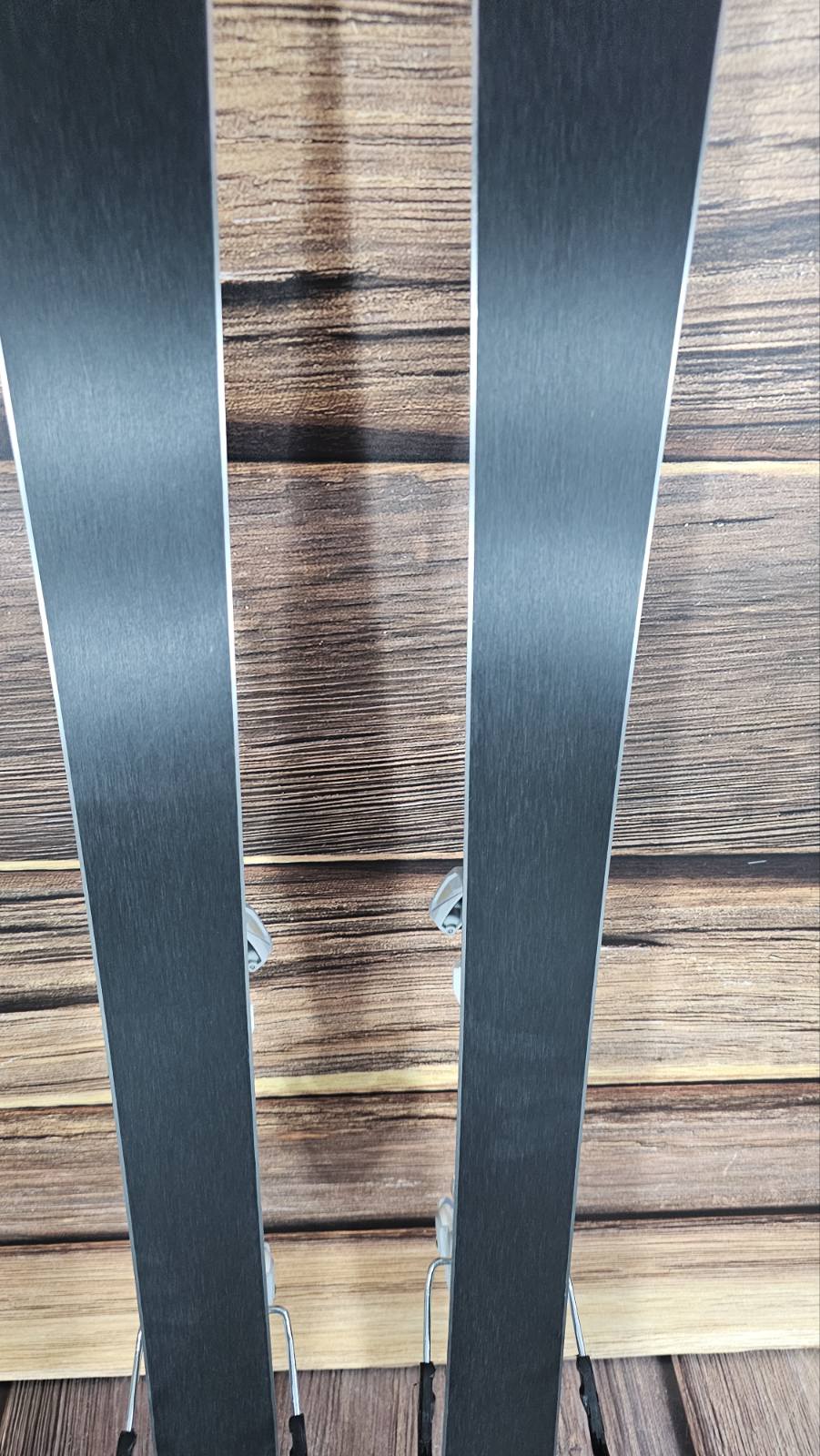Skije ATOMIC claud C7 142cm - Слика 8