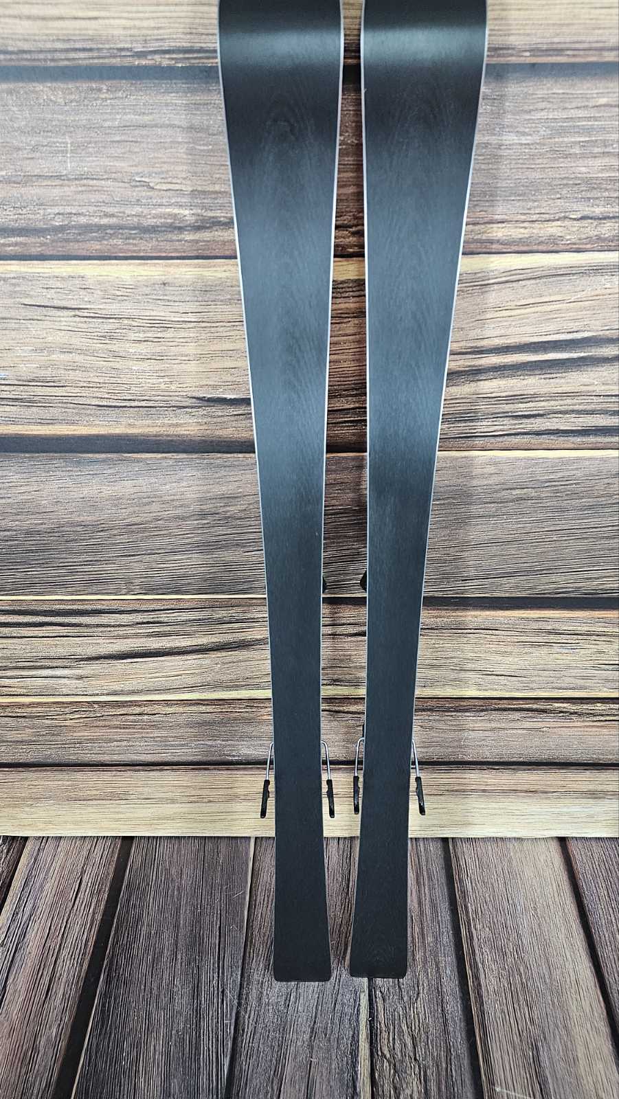 Skije SALOMON s/max No8 150cm - Слика 7