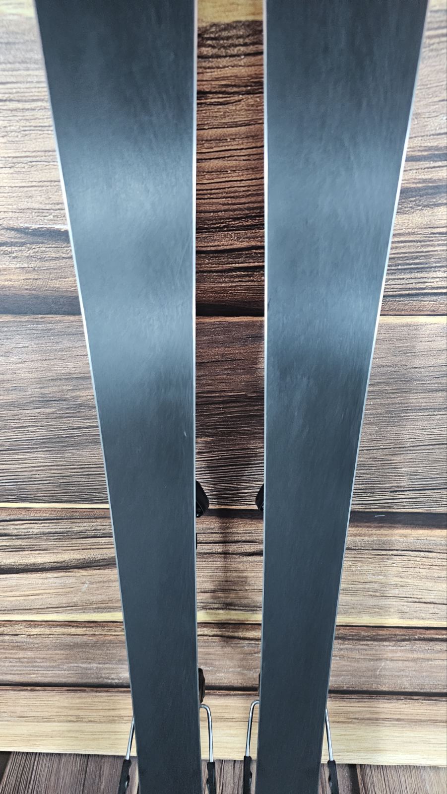 Skije SALOMON s/max No8 150cm - Слика 8