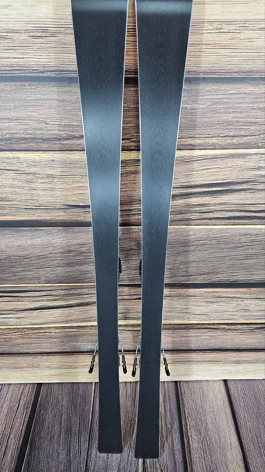 Skije VOLKL racetiger SC 165cm - Слика 7