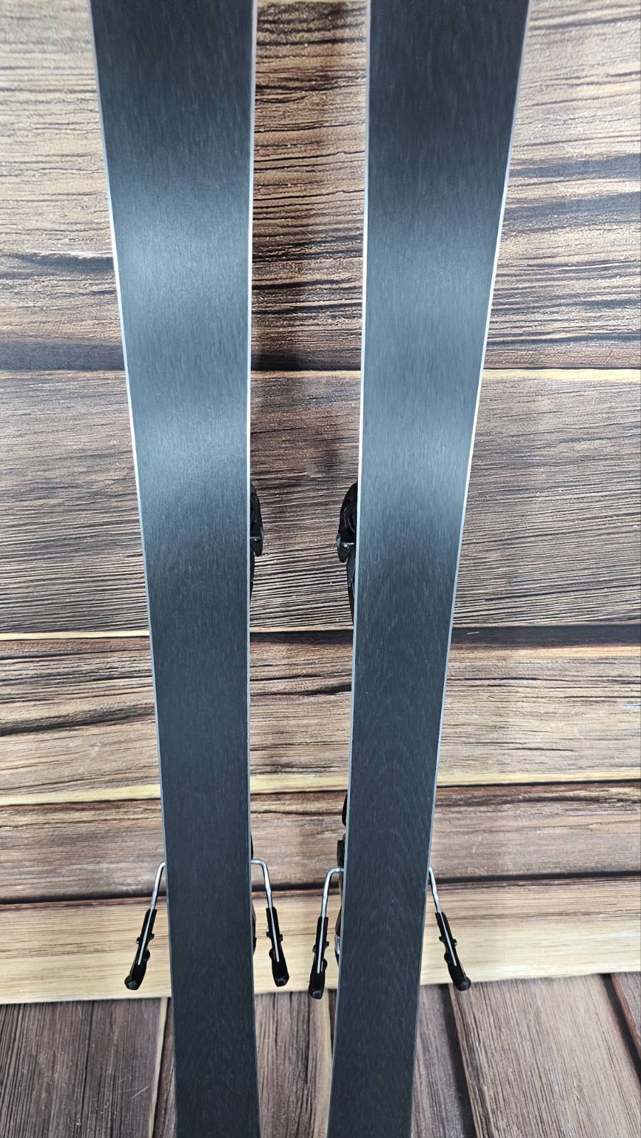 Skije VOLKL racetiger SC 165cm - Слика 8