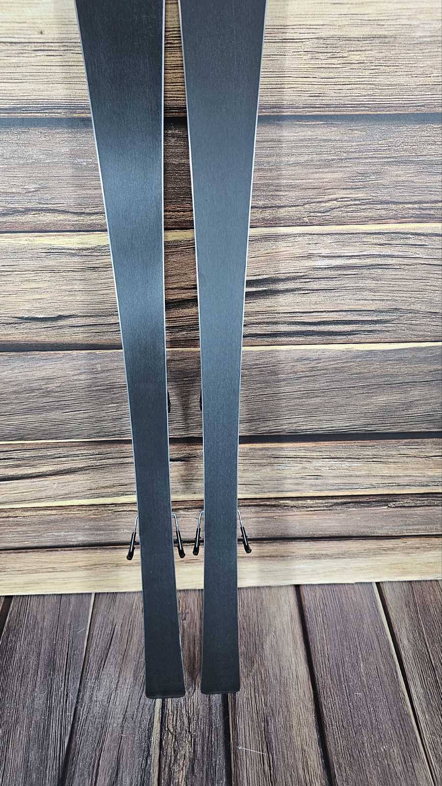 Skije K2 distruption SCw 167cm - Слика 7