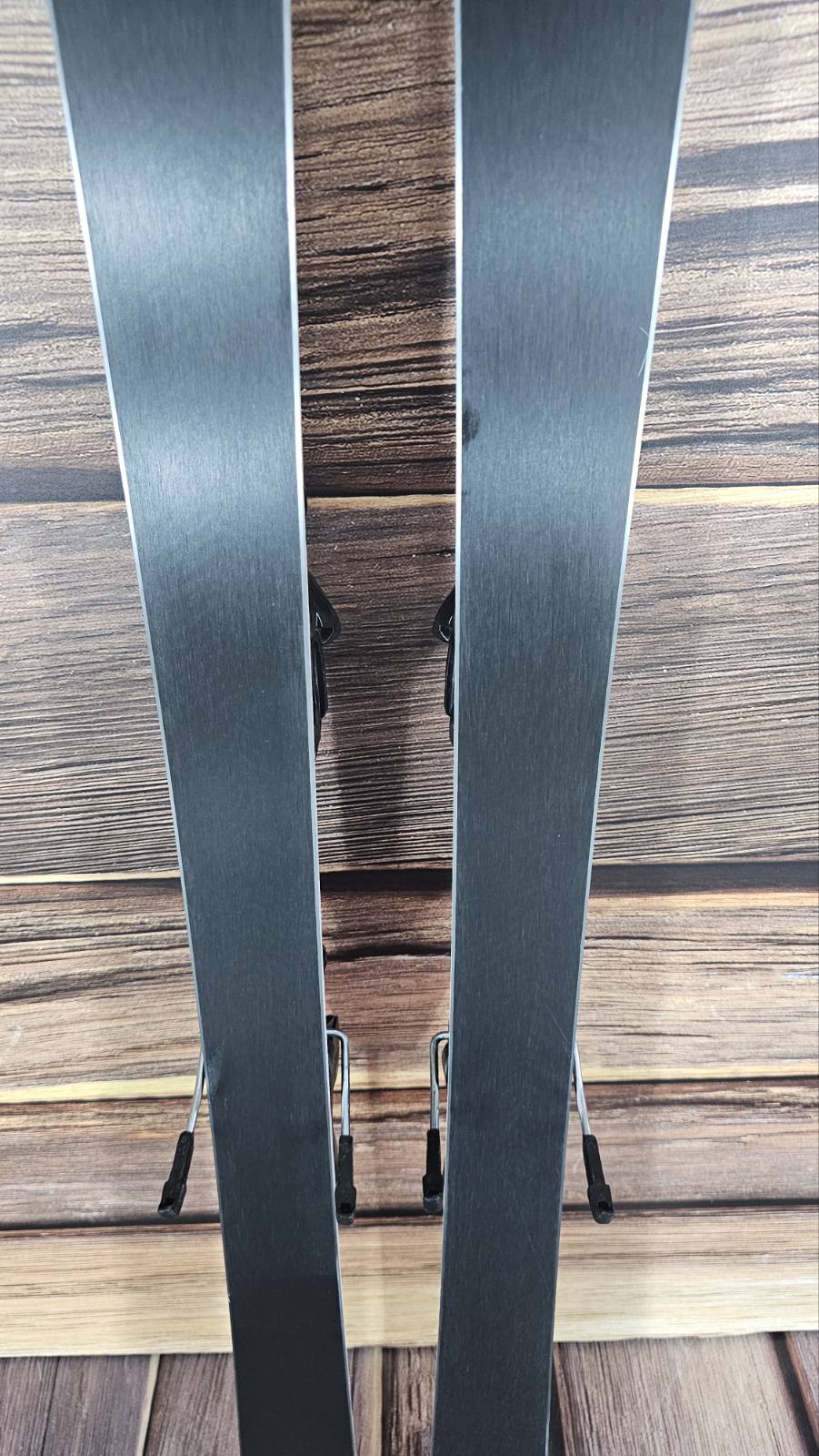 Skije ROSSIGNOL hero carve/2 172cm - Слика 8