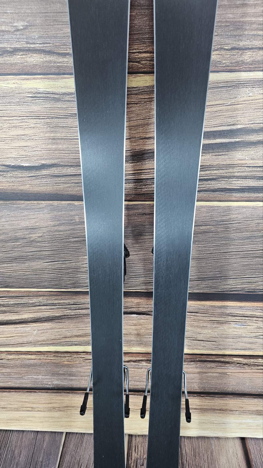 Skije ROSSIGNOL hero carve/2 167cm - Слика 8