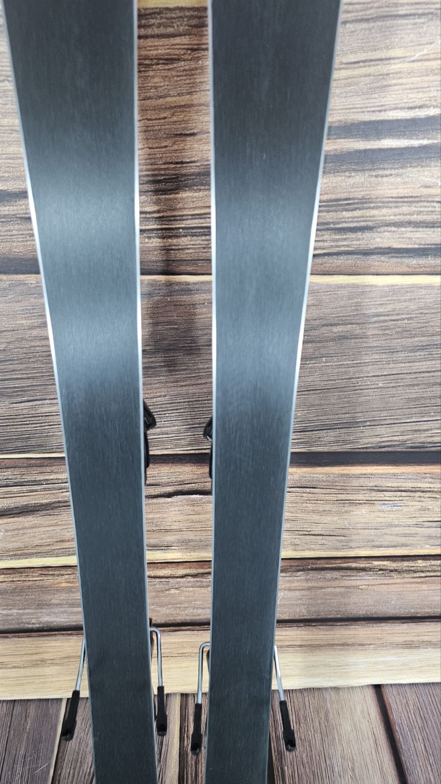 Skije ROSSIGNOL hero carve/2 162cm - Слика 8