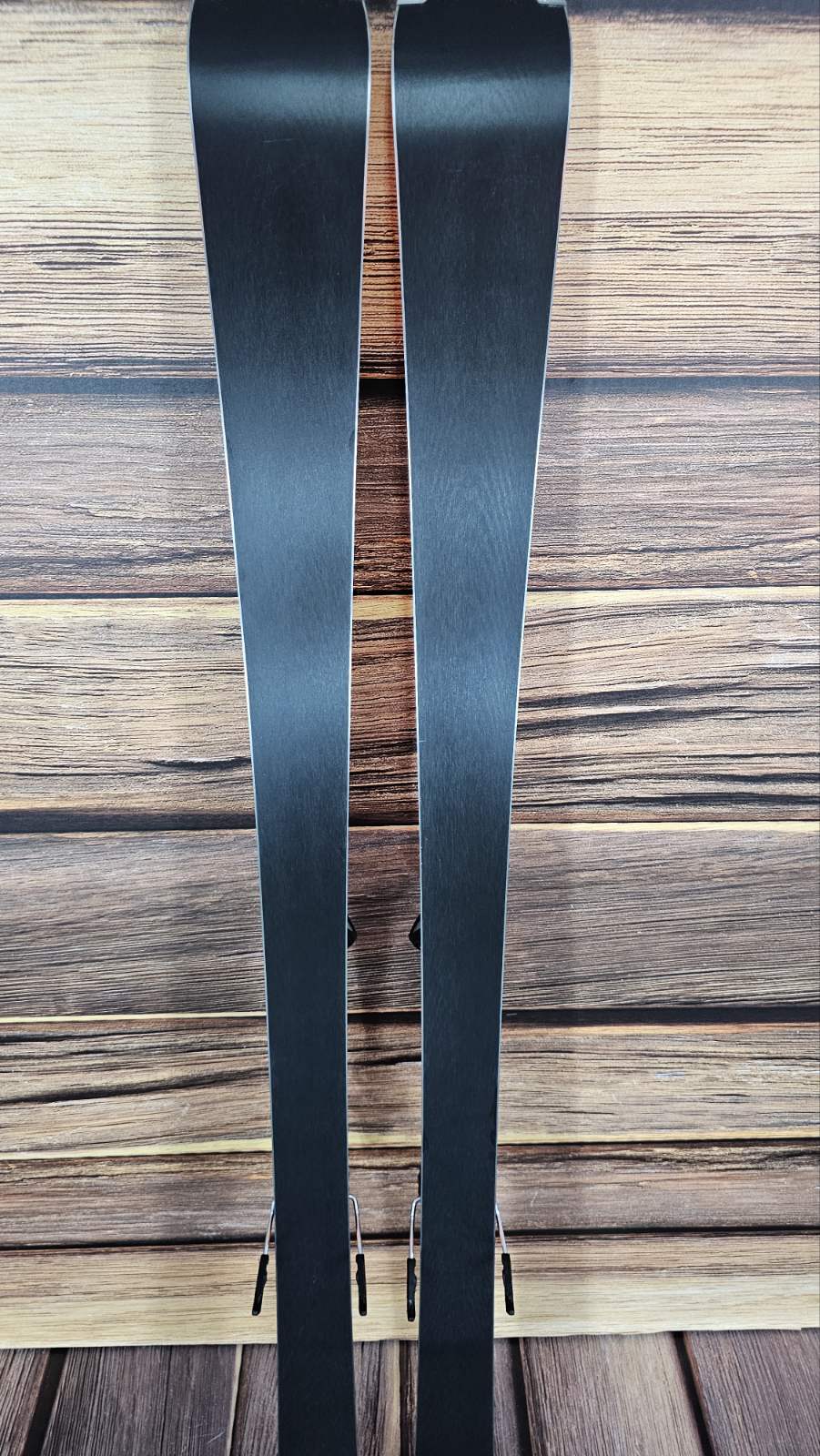 Skije ATOMIC redster Q5 169cm - Слика 7