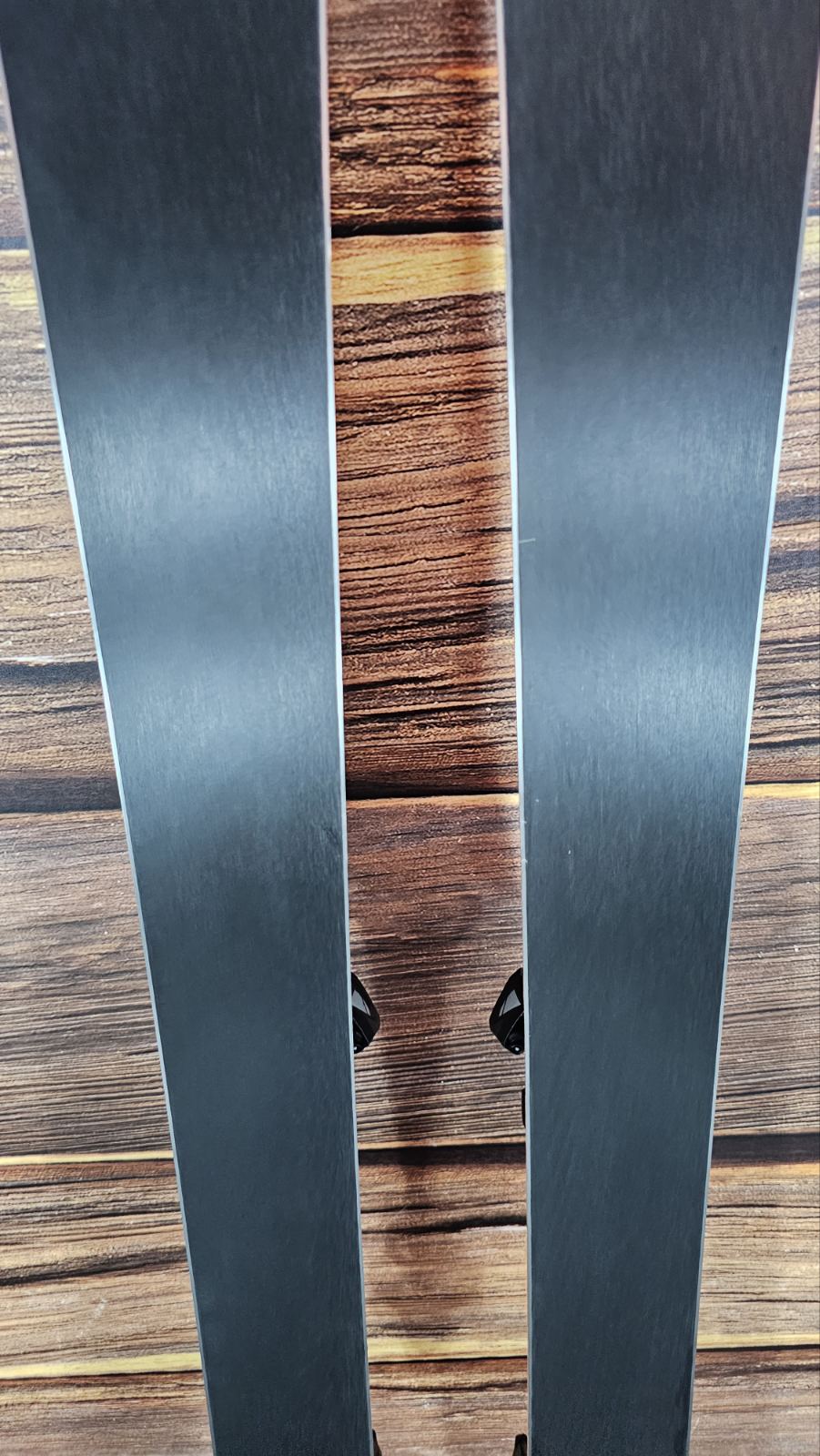 Skije ATOMIC redster Q5 169cm - Слика 8