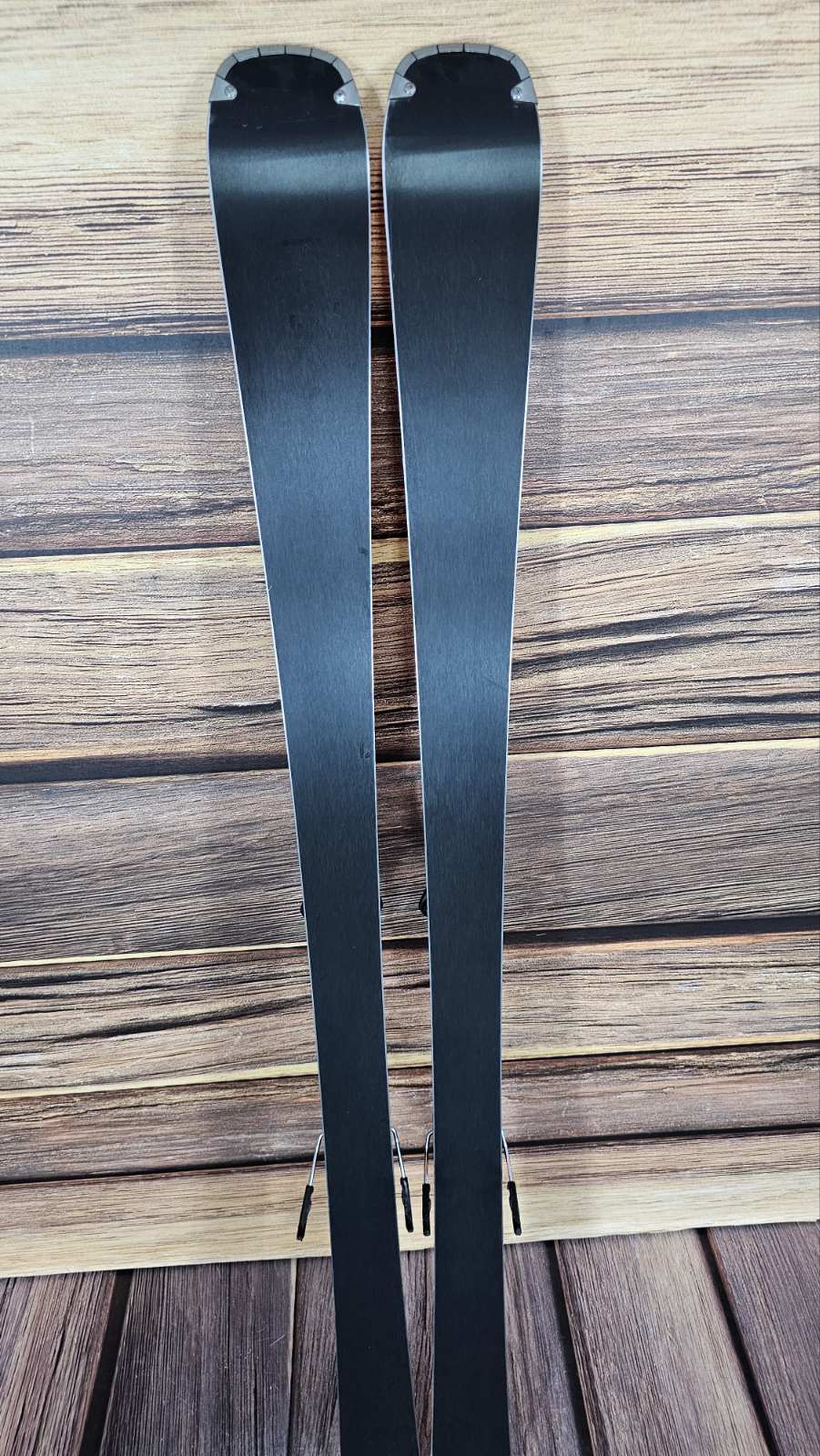 Skije ATOMIC redster Q5 161cm - Слика 7