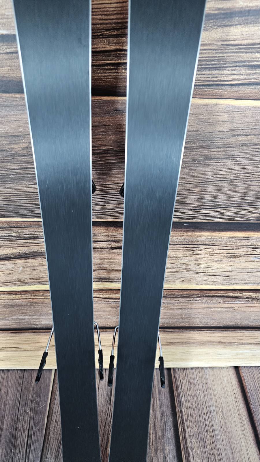 Skije ATOMIC redster Q5 161cm - Слика 8