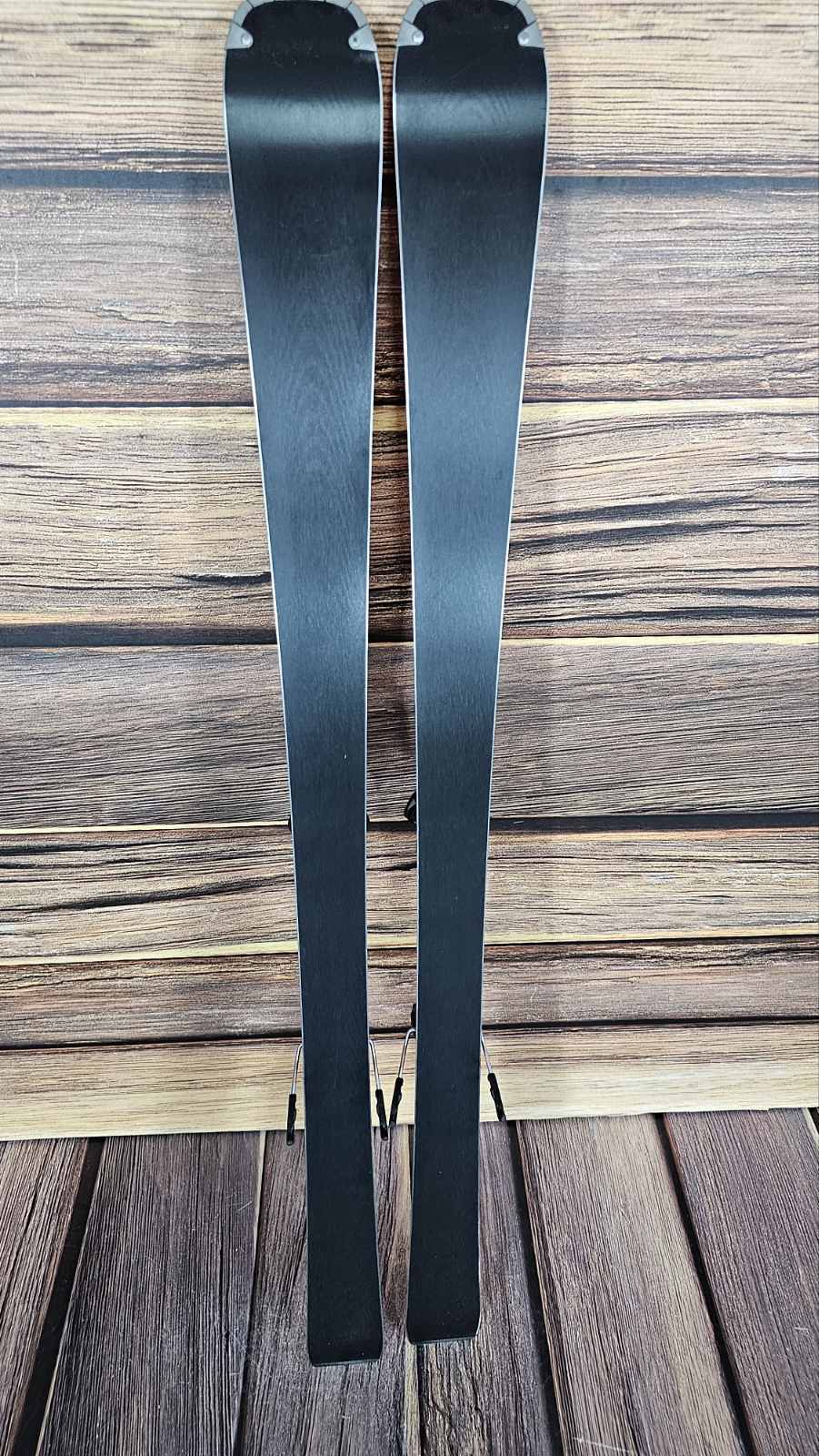 Skije ATOMIC redster Q5 154cm - Слика 7