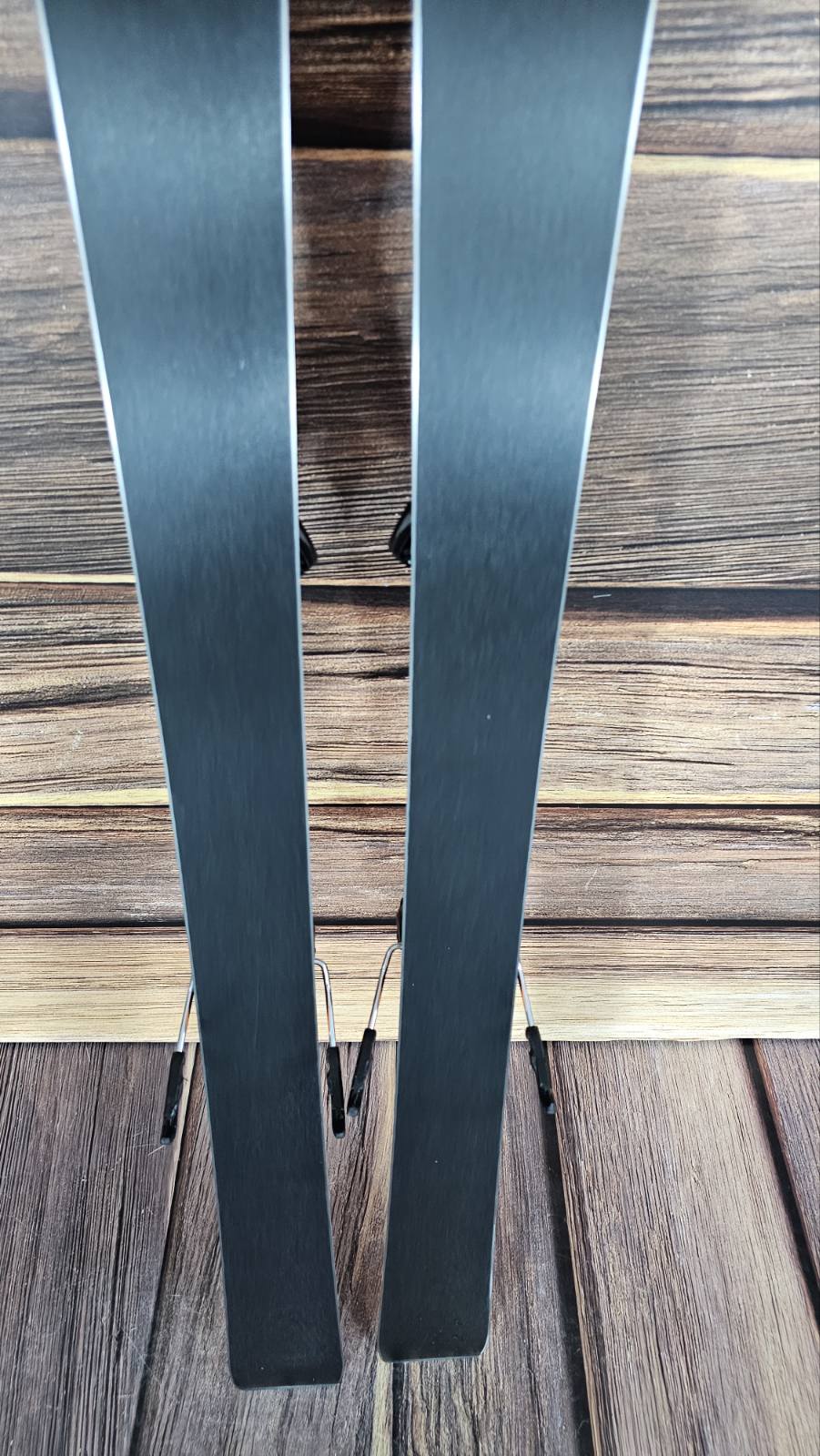 Skije ATOMIC redster Q5 154cm - Слика 8