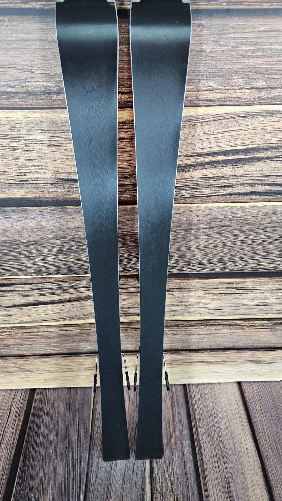 Skije SALOMON s/max No8 145cm - Слика 6